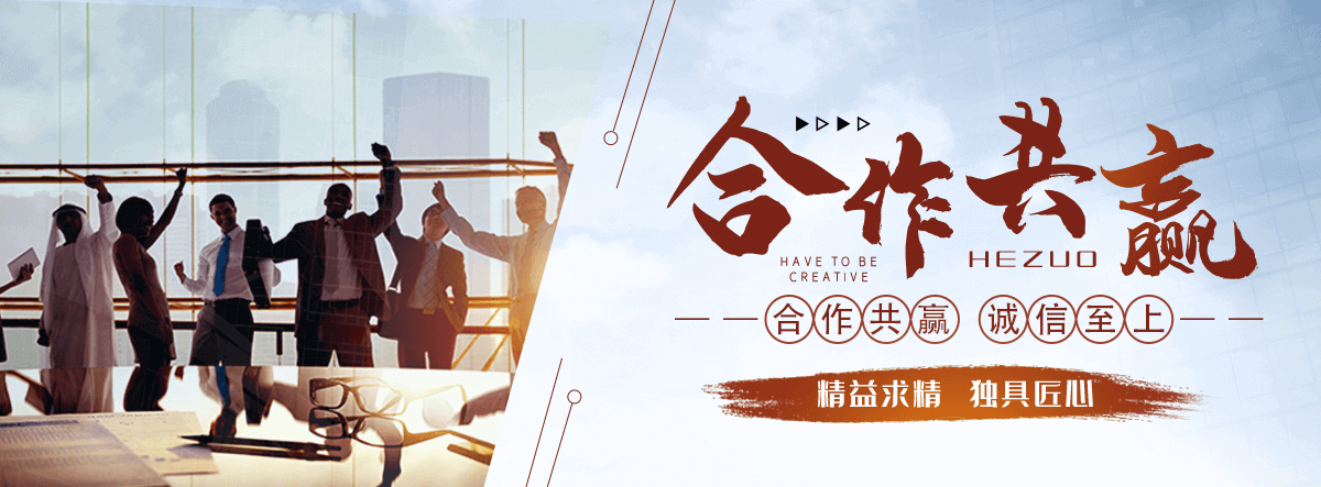 绍兴口碑好的铸铁闸门厂家